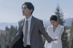 -集匠摄影工作室