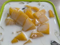 -透心凉糖水(听海居店)
