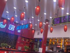 -簋街仔仔小龙虾(总店)