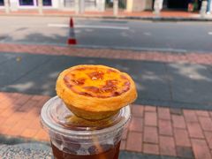-安德鲁饼店(总店)