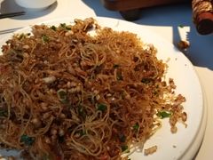 -话梅·客家小厨(东门店)