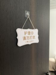 -Your Yoga Pilates·瑜伽普拉提习练室