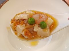 -江南里·新浙菜(苏州大悦城店)