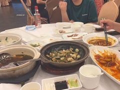 -全聚德(常州店)