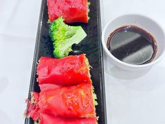 -稻香酒家·35年老字号(侨光店)