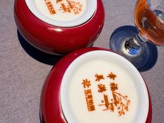 -花家怡园(四合院总店)