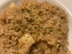 -幸薈飯堂