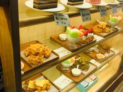 -猫的天空之城概念书店(印象城购物中心店)