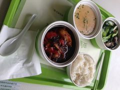老乡鸡(滨湖假日花园店)-老乡鸡(滨湖假日店)