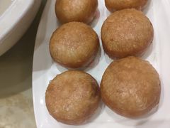 锡和玉兰饼-锡和无锡菜(景丽苑店)