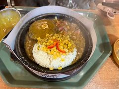 -胡椒厨房(澳门水坑尾店)