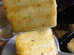 -神碳烧烤东北秘制串(东城路店)