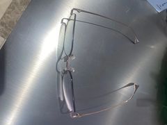 -MUJOSH木九十眼镜(武商广场店)