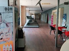 -一兆韦德(万源城店)
