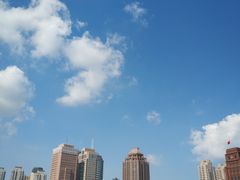 -风情丽江斑鱼火锅(孙家沟西南路80号店)