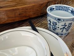 -道南書院·私房菜·早午茶·茶馆