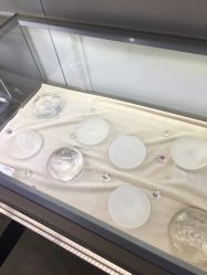 -重庆军科整形美容医院