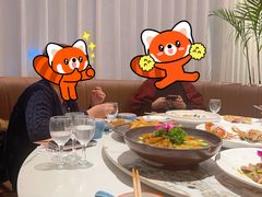 -君实轩饭店(启工街店)