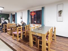-那啥餐厅(富乐大街店)