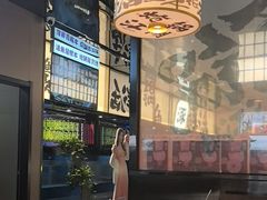 -涿派·炝锅鱼(涿州店)