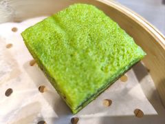 -佬太公海鸭·宁波菜(上海总店)