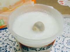 -奈雪的茶(华强北中航城店)
