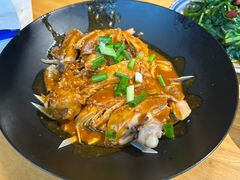 -金谷园饺子馆(北邮总店)