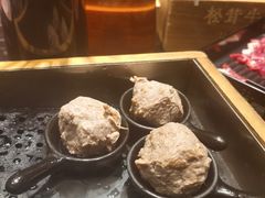 -原牛道·潮汕围炉火锅(讯美店)