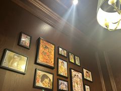 -唐山宴大唐州府精品中餐