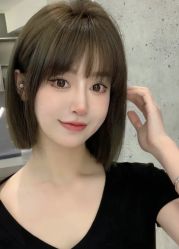 -吉艺心专业美发造型