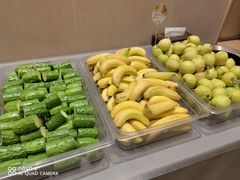 -太阳谷汤泉(市府店)