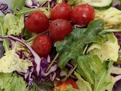 -鬼味烤翅(南锣鼓巷店)