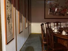 -田园印象·成都土菜院子(华阳店)