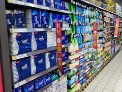 -家乐福(徐州和信宝龙广场店)