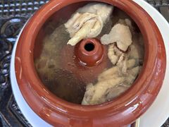 -熙楼(翠湖店)