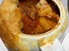 -玉玲珑(陆家嘴店)