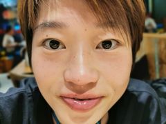 -湘聚缘湘菜馆(斜土路店)
