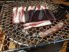 -黑牛の店·黑金店(沈阳万象城店)