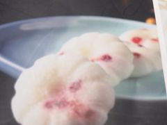 -玉玲珑(陆家嘴店)