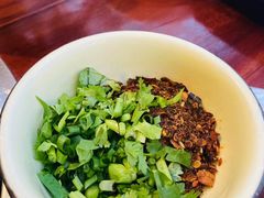 -大理.老字号渝记酸萝卜乌鱼(古城总店)