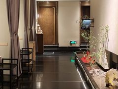 -长禧家·珑厨(东山口店)