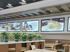 -嘉和一品粥(魏公村店)