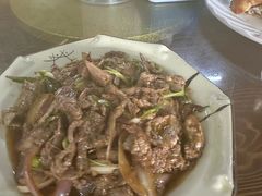 -银峰农庄·特色烧鸡·鲜无花果浸鸡