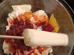 -九田家黑牛烤肉料理·自助(洪洞县城市花园店)