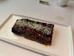 -红顶食府(滨湖九号店)