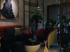 -澜笙Spa