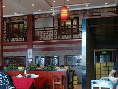 -侬佳蒸菜馆(听潮店)