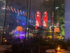 -Ministry of Crab•MOC(交子大道店)