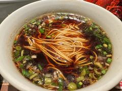 -南京大牌档(青岛万象城店)