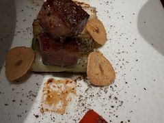 -觅唐MITONG(鸟巢店)